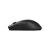 Mouse Redragon K1ng Pro M916-pro-4k Black