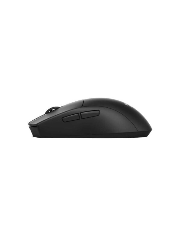 Mouse Redragon K1ng Pro M916-pro-4k Black