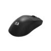 Mouse Redragon K1ng Pro M916-pro-4k Black