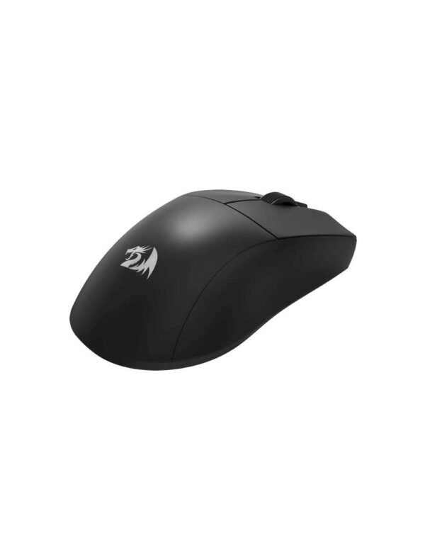 Mouse Redragon K1ng Pro M916-pro-4k Black