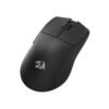 Mouse Redragon K1ng Pro M916-pro-4k Black