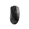 Mouse Redragon K1ng Pro M916-pro-4k Black