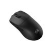 Mouse Redragon K1ng Pro M916-pro-4k Black
