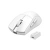 Mouse Redragon K1ng Pro M916w-pro-4k White