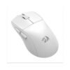 Mouse Redragon K1ng Pro M916w-pro-4k White