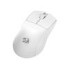 Mouse Redragon K1ng Pro M916w-pro-4k White