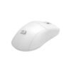 Mouse Redragon K1ng Pro M916w-pro-4k White