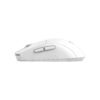 Mouse Redragon K1ng Pro M916w-pro-4k White