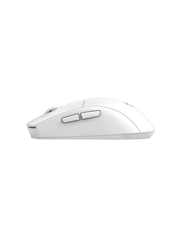 Mouse Redragon K1ng Pro M916w-pro-4k White
