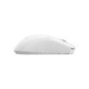 Mouse Redragon K1ng Pro M916w-pro-4k White