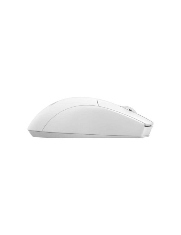 Mouse Redragon K1ng Pro M916w-pro-4k White