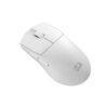 Mouse Redragon K1ng Pro M916w-pro-4k White
