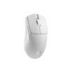 Mouse Redragon K1ng Pro M916w-pro-4k White
