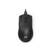 mouse-redragon-king-1k-m724-black (1) Mouse Redragon King 1k M724 Black
