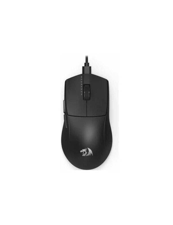 mouse-redragon-king-1k-m724-black (1) Mouse Redragon King 1k M724 Black