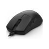 mouse-redragon-king-1k-m724-black Mouse Redragon King 1k M724 Black