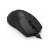 mouse-redragon-king-1k-m724-black (2) Mouse Redragon King 1k M724 Black