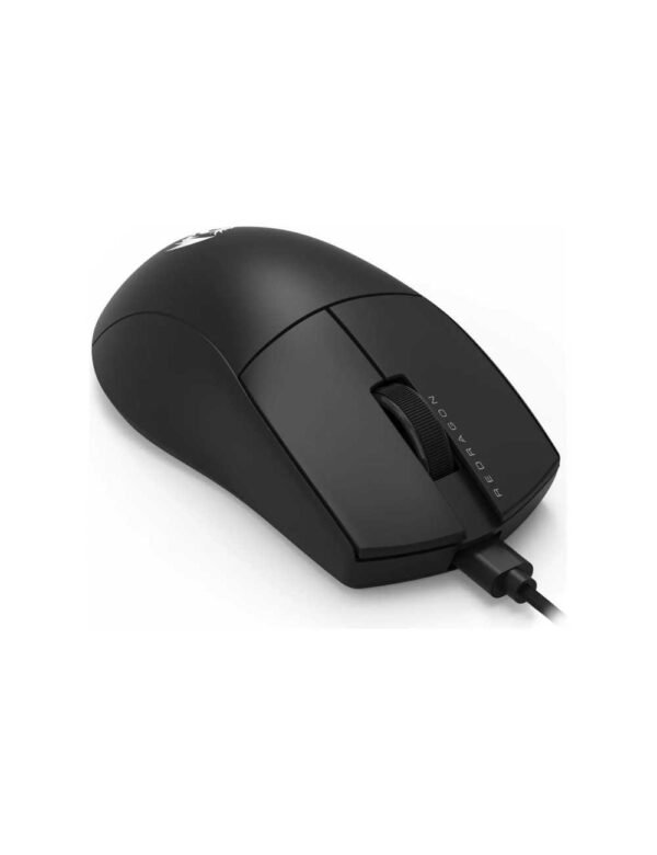 mouse-redragon-king-1k-m724-black (2) Mouse Redragon King 1k M724 Black