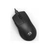 mouse-redragon-king-1k-m724-black (3) Mouse Redragon King 1k M724 Black