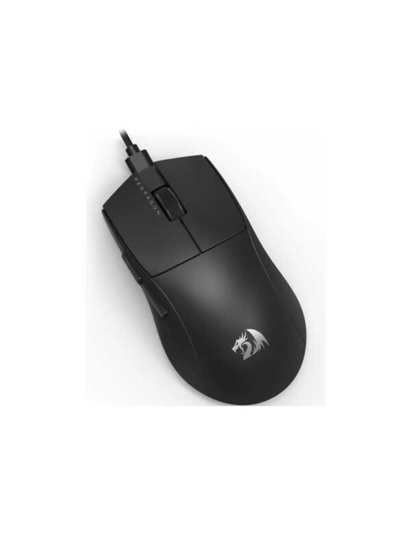mouse-redragon-king-1k-m724-black (3) Mouse Redragon King 1k M724 Black