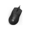 mouse-redragon-king-1k-m724-black (4) Mouse Redragon King 1k M724 Black