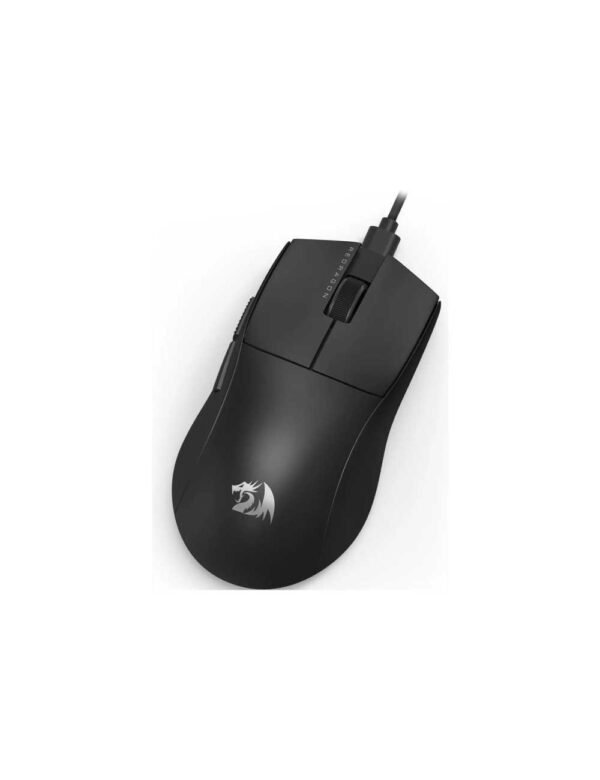 mouse-redragon-king-1k-m724-black (4) Mouse Redragon King 1k M724 Black