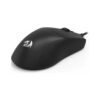 mouse-redragon-king-1k-m724-black (5) Mouse Redragon King 1k M724 Black