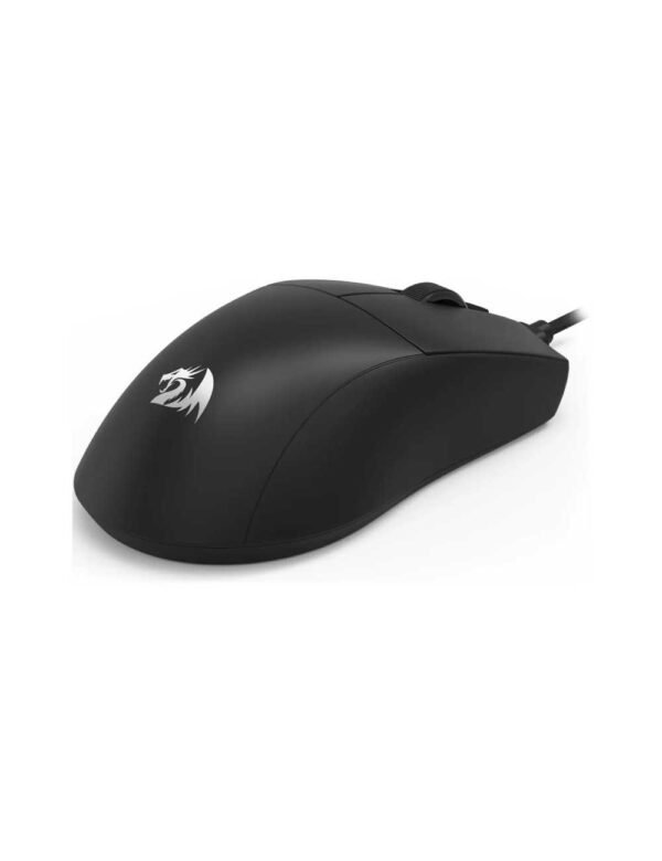 mouse-redragon-king-1k-m724-black (5) Mouse Redragon King 1k M724 Black