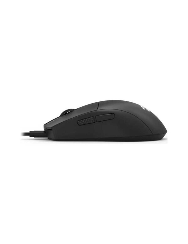 mouse-redragon-king-1k-m724-black (6) Mouse Redragon King 1k M724 Black