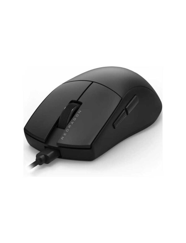 mouse-redragon-king-1k-m724-black Mouse Redragon King 1k M724 Black