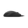 mouse-redragon-king-1k-m724-black (7) Mouse Redragon King 1k M724 Black