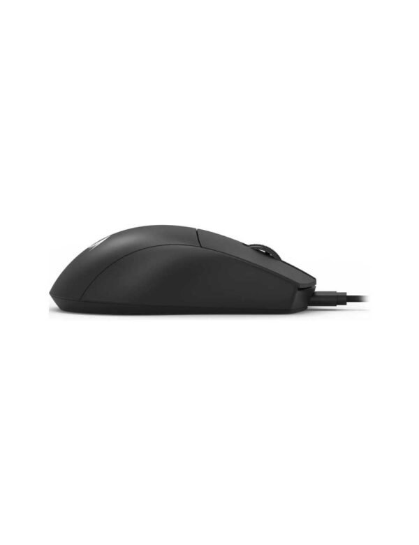 mouse-redragon-king-1k-m724-black (7) Mouse Redragon King 1k M724 Black