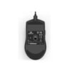 mouse-redragon-king-1k-m724-black (8) Mouse Redragon King 1k M724 Black