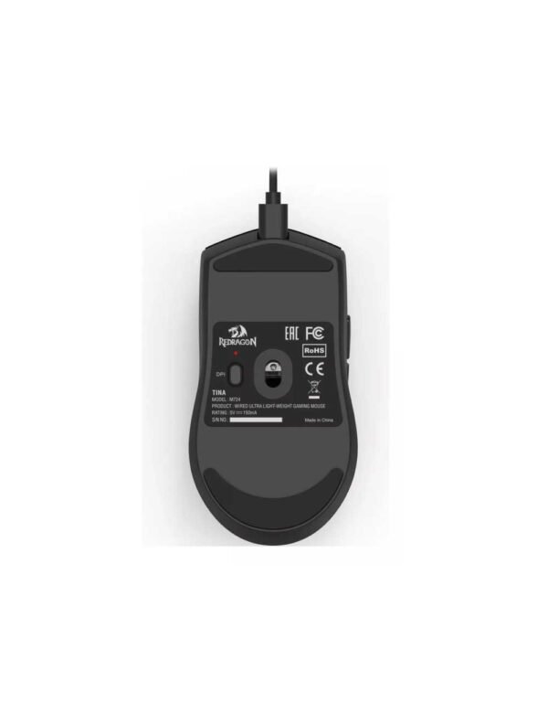 mouse-redragon-king-1k-m724-black (8) Mouse Redragon King 1k M724 Black