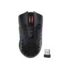 Mouse Redragon Storm Pro Black M808-ks
