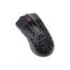 Mouse Redragon Storm Pro Black M808-ks