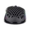 Mouse Redragon Storm Pro Black M808-ks