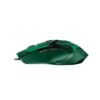 mouse-trust-gav-gaming-gxt-101c-jungla-camuflado (1) Mouse Trust Gav Gaming Gxt 101c Jungla Camuflado