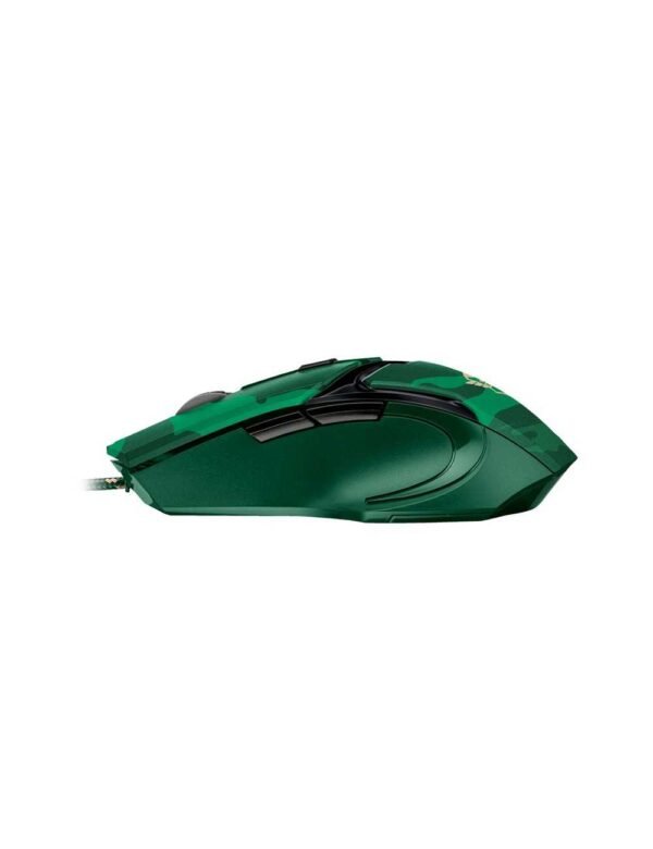 mouse-trust-gav-gaming-gxt-101c-jungla-camuflado (1) Mouse Trust Gav Gaming Gxt 101c Jungla Camuflado