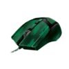 mouse-trust-gav-gaming-gxt-101c-jungla-camuflado Mouse Trust Gav Gaming Gxt 101c Jungla Camuflado
