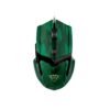 mouse-trust-gav-gaming-gxt-101c-jungla-camuflado (2) Mouse Trust Gav Gaming Gxt 101c Jungla Camuflado