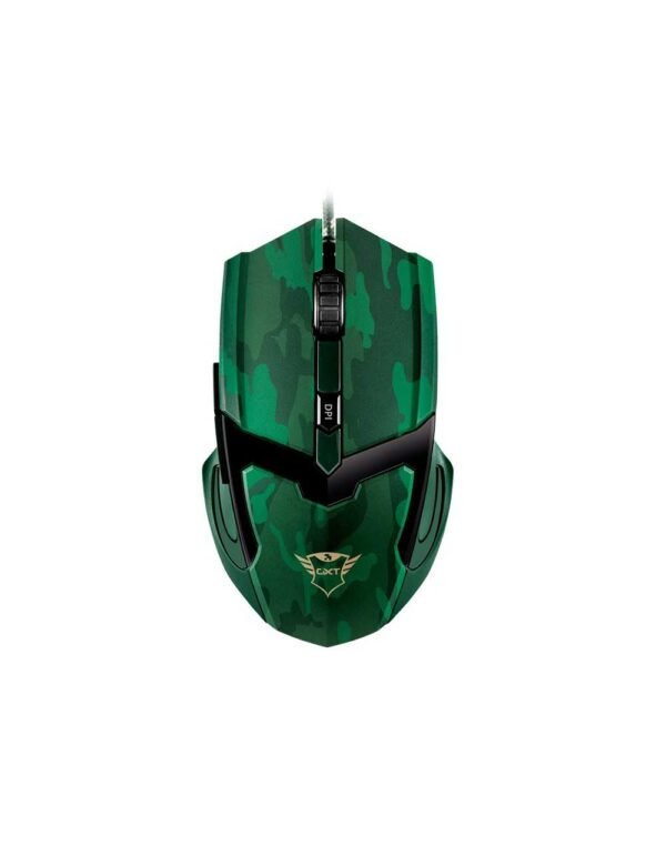 mouse-trust-gav-gaming-gxt-101c-jungla-camuflado (2) Mouse Trust Gav Gaming Gxt 101c Jungla Camuflado