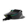 mouse-xpg-alpha-bkcww-black (1) Mouse Xpg Alpha-bkcww Black