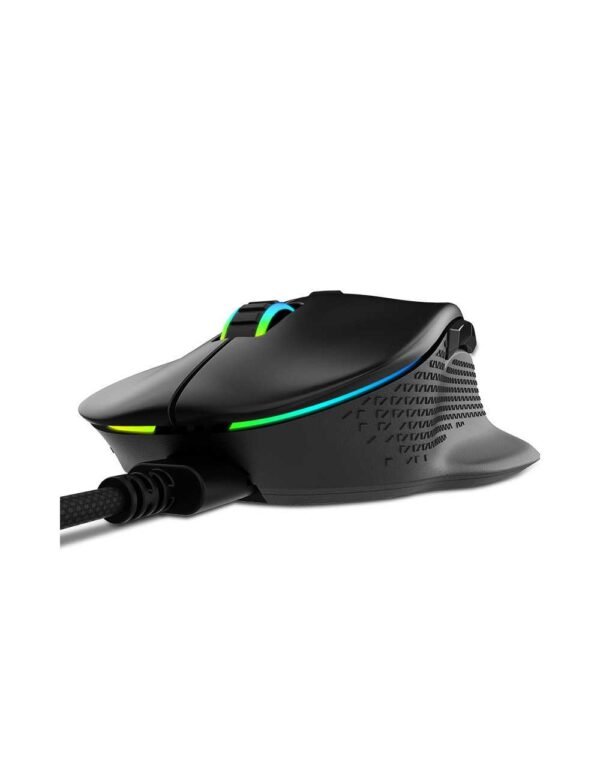 mouse-xpg-alpha-bkcww-black (1) Mouse Xpg Alpha-bkcww Black