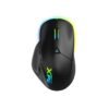 mouse-xpg-alpha-bkcww-black Mouse Xpg Alpha-bkcww Black