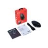 mouse-xpg-alpha-bkcww-black (2) Mouse Xpg Alpha-bkcww Black