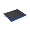 Pad Cougar Neon Rgb