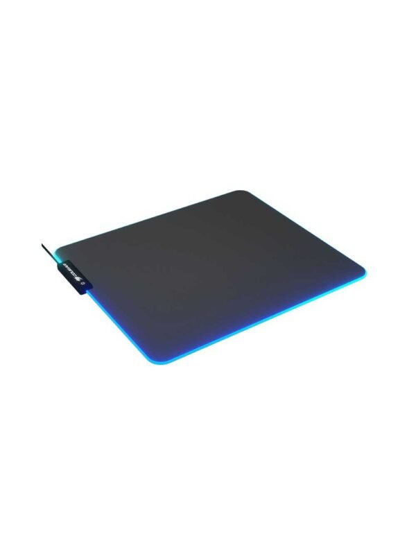 Pad Cougar Neon Rgb