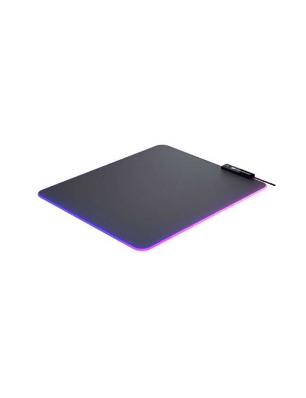 Pad Cougar Neon Rgb