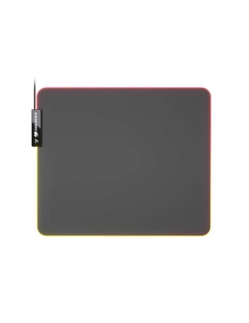 Pad Cougar Neon Rgb